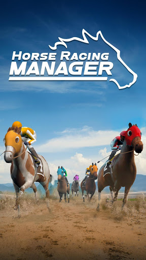 Horse Racing Manager 2020 mod screenshots 5