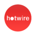 Hotwire: Last Minute Hotel & Car MOD
