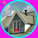House Roof Designs MOD