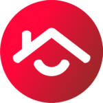 Housejoy-Trusted Home Services MOD