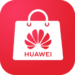 Huawei Store MOD