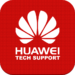 Huawei Technical Support MOD