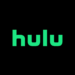 Hulu: Stream new TV shows, movies & series MOD