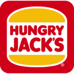 Hungry Jack’s: Deals & Delivery MOD