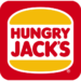 Hungry Jack’s: Deals & Delivery MOD
