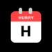 Hurry – Countdown to Birthday/Vacation (& Widgets) MOD