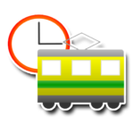 HyperDia – Japan Rail Search MOD