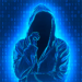 I Hacker – Password Break Puzzle Game MOD