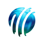 ICC – Live International Cricket Scores & News MOD