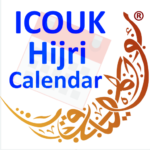 ICOUK Hijri Calendar Widgets MOD