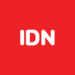 IDN App – Aplikasi Baca Berita Terlengkap MOD