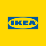 IKEA MOD
