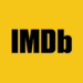 IMDb: Your guide to movies, TV shows, celebrities MOD