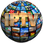 IPTV KIng MOD
