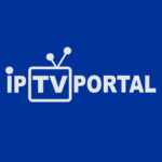 IPTVPORTAL MOD
