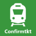 IRCTC Train Booking – ConfirmTkt (Confirm Ticket) MOD