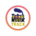 IRCTC eCatering – Food on Track MOD