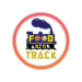 IRCTC eCatering – Food on Track MOD