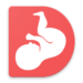 I’m Pregnant – Pregnancy Week By Week MOD