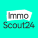ImmoScout24 – House & Apartment Search MOD