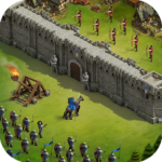 Imperia Online – Medieval empire war strategy MMO MOD