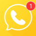 IndiaCall – Free Phone Call For India MOD