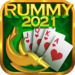 Indian Rummy Comfun-13 Cards Rummy Game Online MOD