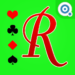 Indian Rummy – Play Free Online Rummy with Friends MOD