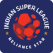 Indian Super League – Official App MOD