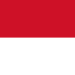 Indonesia VPN – Plugin for OpenVPN MOD