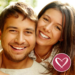 InternationalCupid – International Dating App MOD