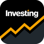 Investing.com: Stocks, Finance, Markets & News MOD