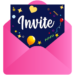 Invitation Maker Free – Birthday & Wedding Card MOD