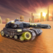 Iron Tanks: Free Multiplayer Tank Shooting Games MOD
