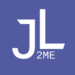 J2ME Loader MOD