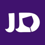 JD – JustDating MOD