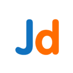 JD -Search, Shop, Travel, Food, Live TV, News MOD