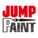 JUMP PAINT by MediBang MOD