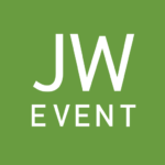 JW Event MOD