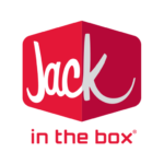 Jack in the Box® MOD