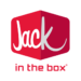 Jack in the Box® MOD
