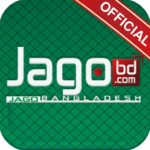 Jagobd – Bangla TV(Official) MOD