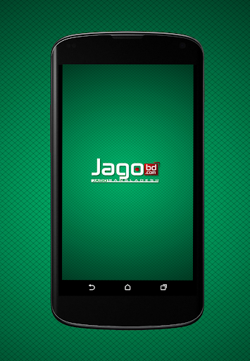 Jagobd – Bangla TVOfficial mod screenshots 1