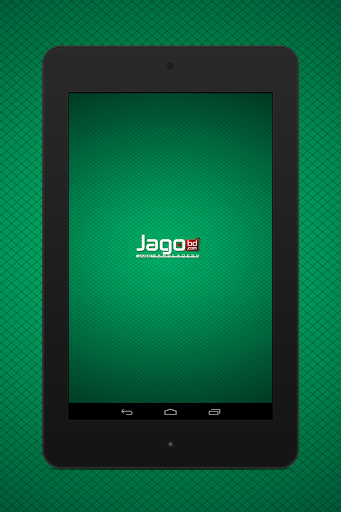 Jagobd – Bangla TVOfficial mod screenshots 4