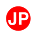 Japan VPN – Plugin for OpenVPN MOD