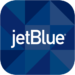 JetBlue – Book & manage trips MOD