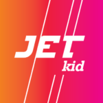 JetKid MOD