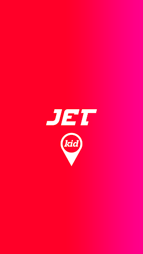 JetKid mod screenshots 1