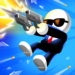 Johnny Trigger – Action Shooting Game MOD