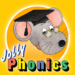 Jolly Phonics Lessons MOD